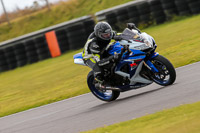 PJ-Motorsport-2019;anglesey-no-limits-trackday;anglesey-photographs;anglesey-trackday-photographs;enduro-digital-images;event-digital-images;eventdigitalimages;no-limits-trackdays;peter-wileman-photography;racing-digital-images;trac-mon;trackday-digital-images;trackday-photos;ty-croes